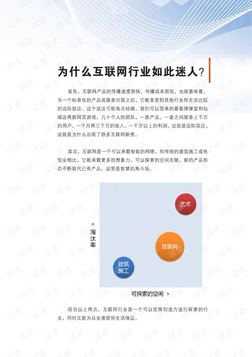 結(jié)網(wǎng) 互聯(lián)網(wǎng)產(chǎn)品經(jīng)理改變世界 第二版