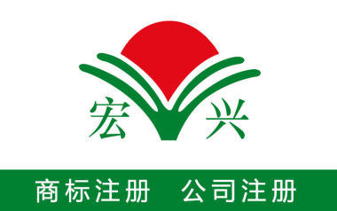 代辦公司注冊代理記賬報稅企業(yè)營業(yè)執(zhí)照注銷變更申請財務(wù)外包經(jīng)營賬