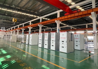 &ldquo;無形資產(chǎn)&rdquo;估值高達(dá)9000萬元!金山多舉措助推&hellip;