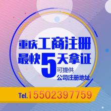 買賣 經(jīng)濟活動的基石與文明演進的推動力